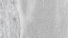 Slate Grey 60x120
