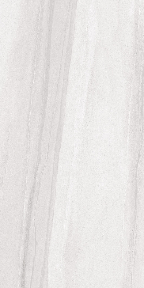 Sandstone 60x120
