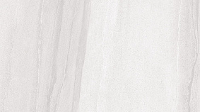 Sandstone 60x120