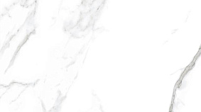 Statuario 60x120