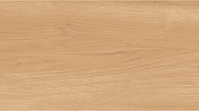 Cherry  20x120