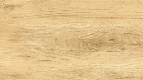 Walnut 20x120