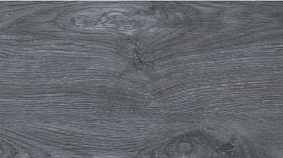 Timber 20x120