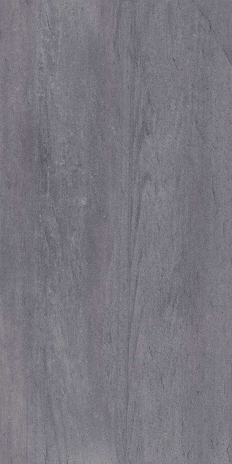 Blue Stone 60x120