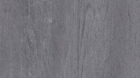 Blue Stone 60x120