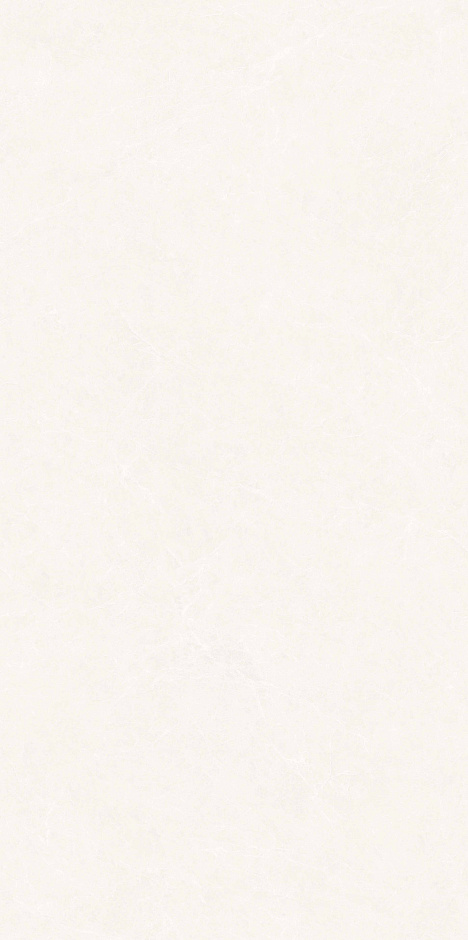 Crema Marfil 60x120