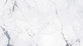 Blue Sky 60x120