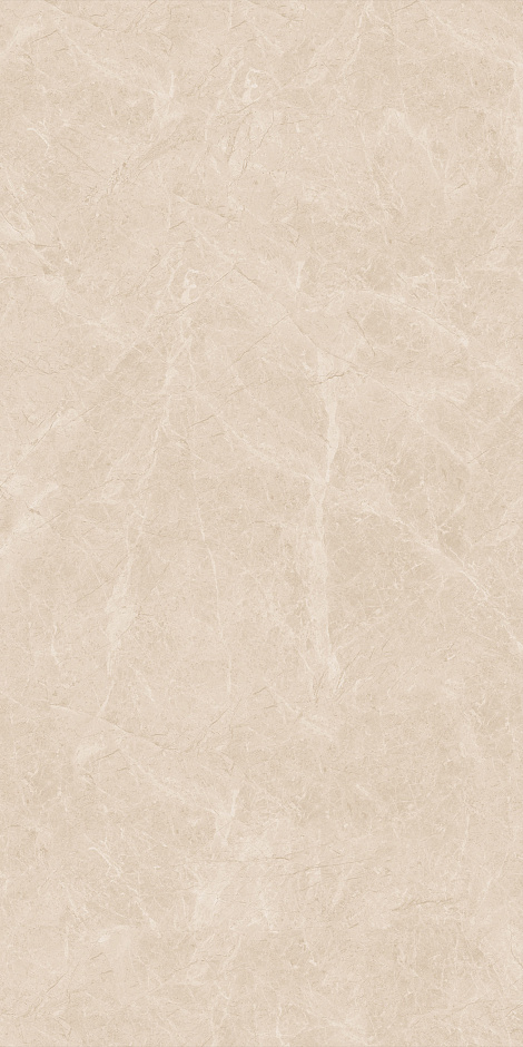 Marfil Beige 60x120