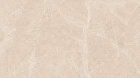 Marfil Beige 60x120
