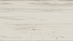 Poplar 20x120