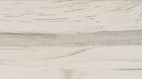 Poplar 20x120