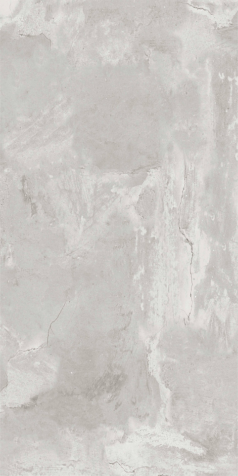 Cemento Gold 60x120