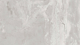 Cemento Gold 60x120