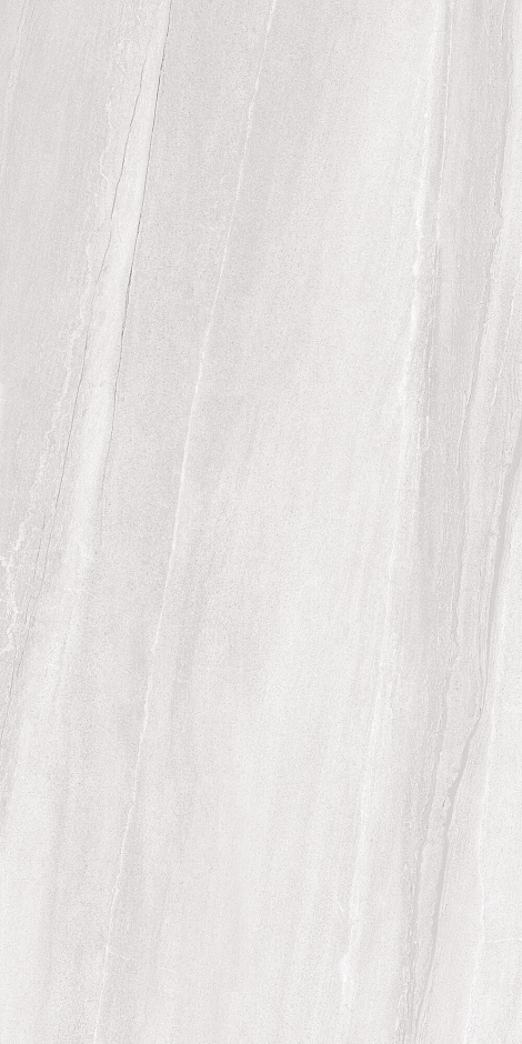 Sandstone 60x120