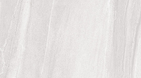 Sandstone 60x120