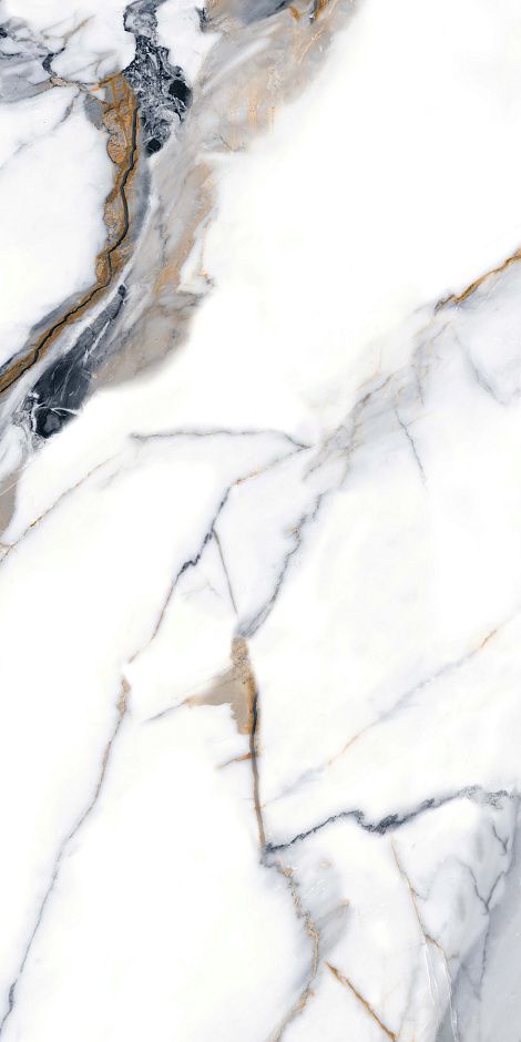 Calacatta Gold 60x120