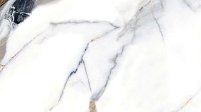 Calacatta Gold 60x120