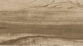 ELM 20x120