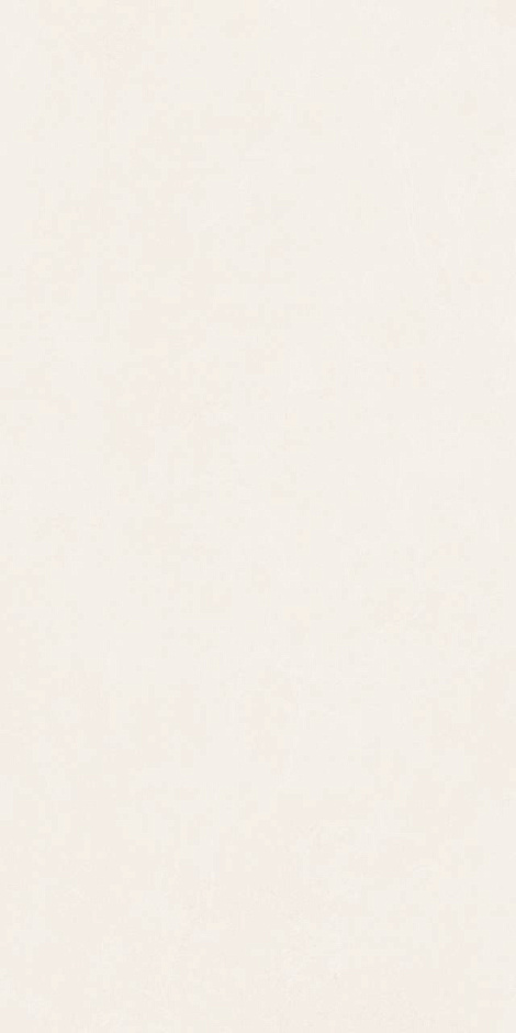 Plain Beige 60x120