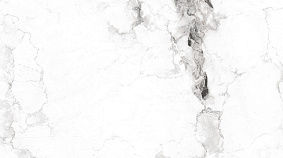 Capolavoro 60x120