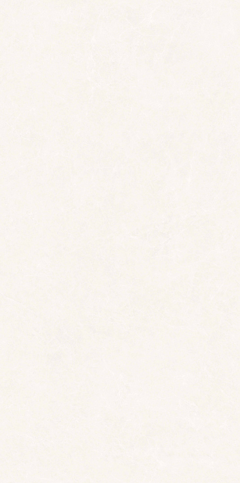 Crema Marfil 60x120