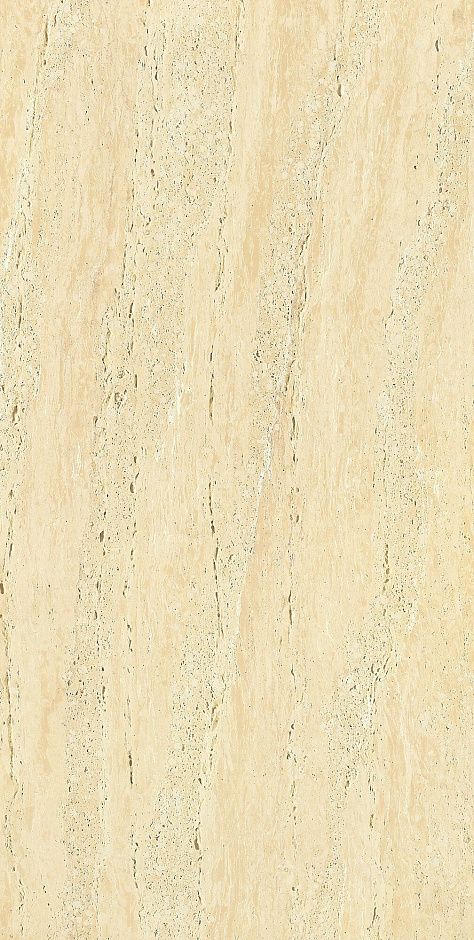 Beige Travertine 60x120