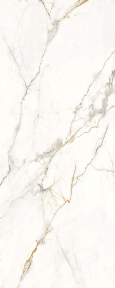 Franca gold 120x300