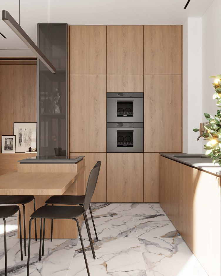 Calacatta Gold 60x120