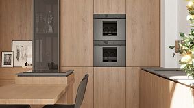 Calacatta Gold 60x120