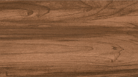 Alata 20x120
