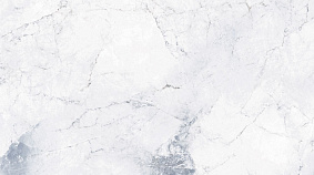 Blue Sky 60x120