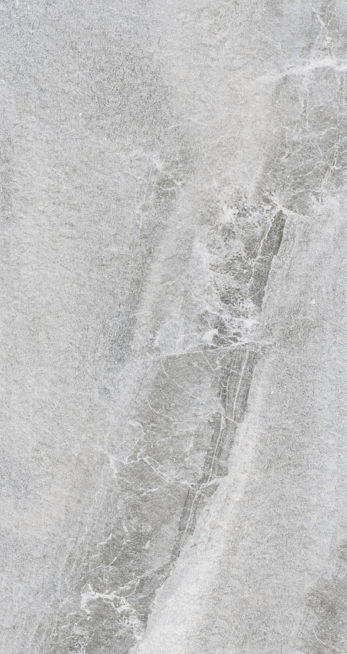 Slate Grey 60x120