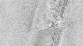 Slate Grey 60x120
