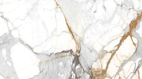 Golden  Francesca 120x300