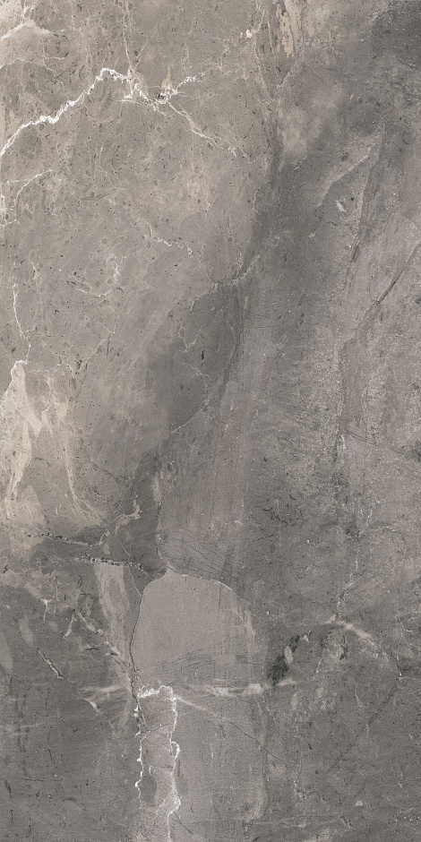 Cinerite 60x120