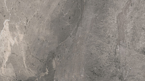 Cinerite 60x120