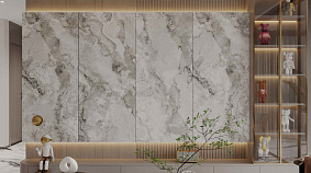 Alessandra 120x300