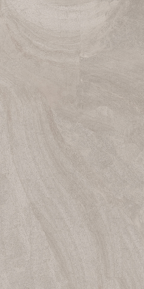 Cement Talk 60x120