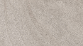Cement Talk 60x120