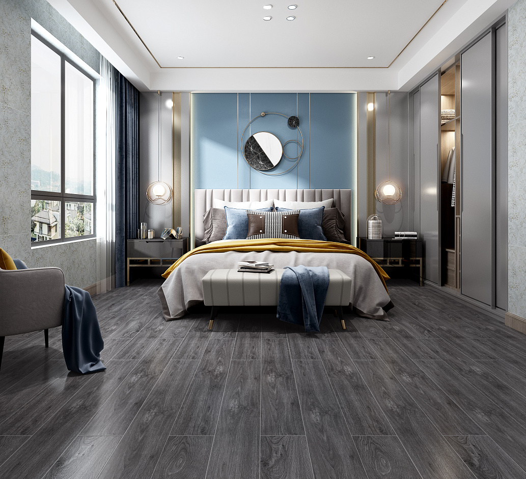Timber 20x120