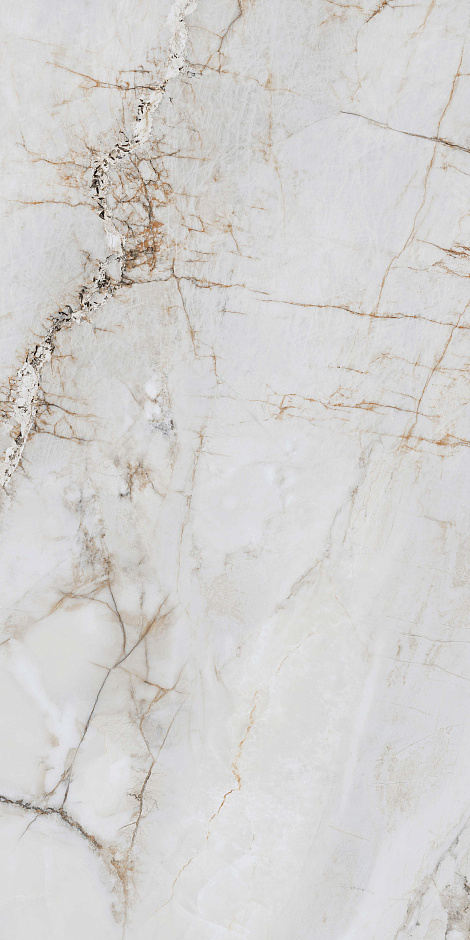 Gemstone 60x120