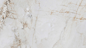 Gemstone 60x120
