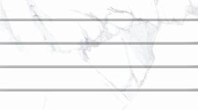 Ariston White 60x120