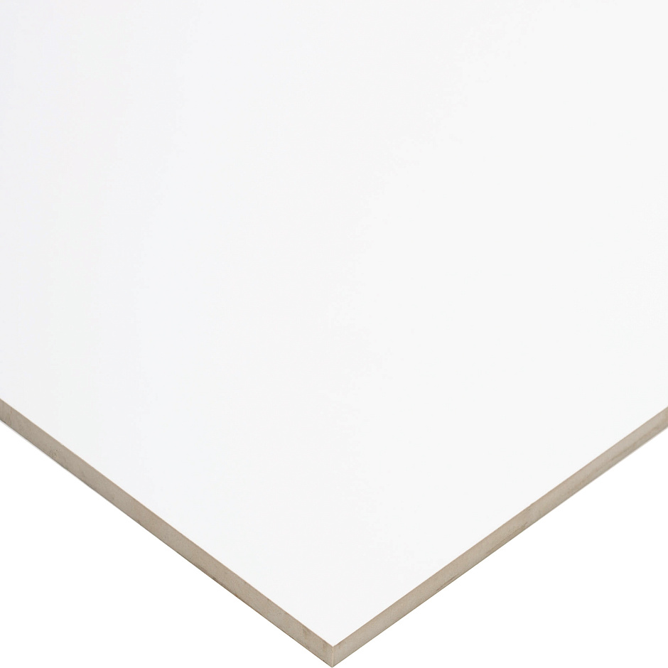 Super White 60x120