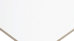 Super White 60x120