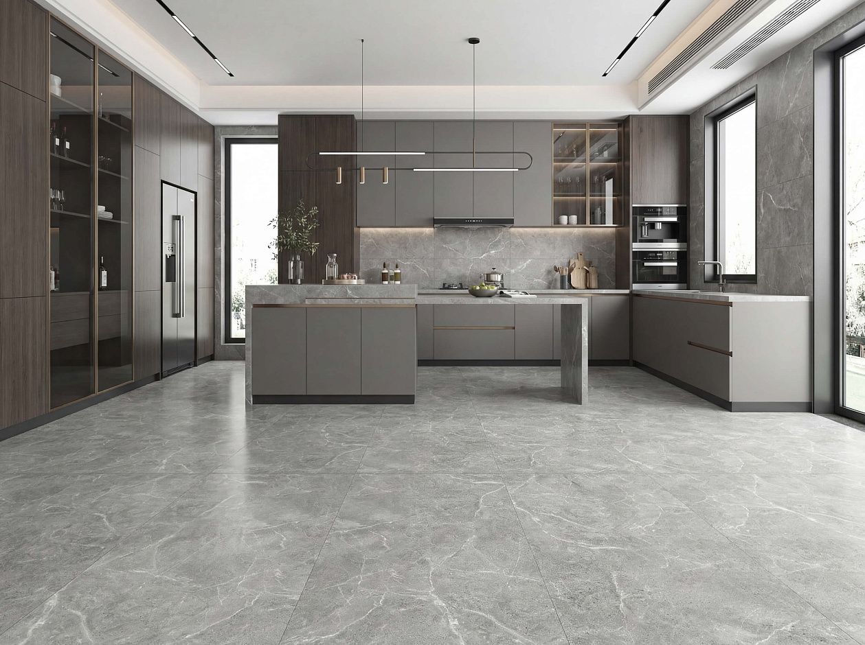 Diamond Amani 60x120