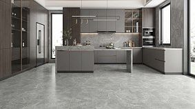 Diamond Amani 60x120