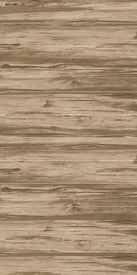 ELM 20x120