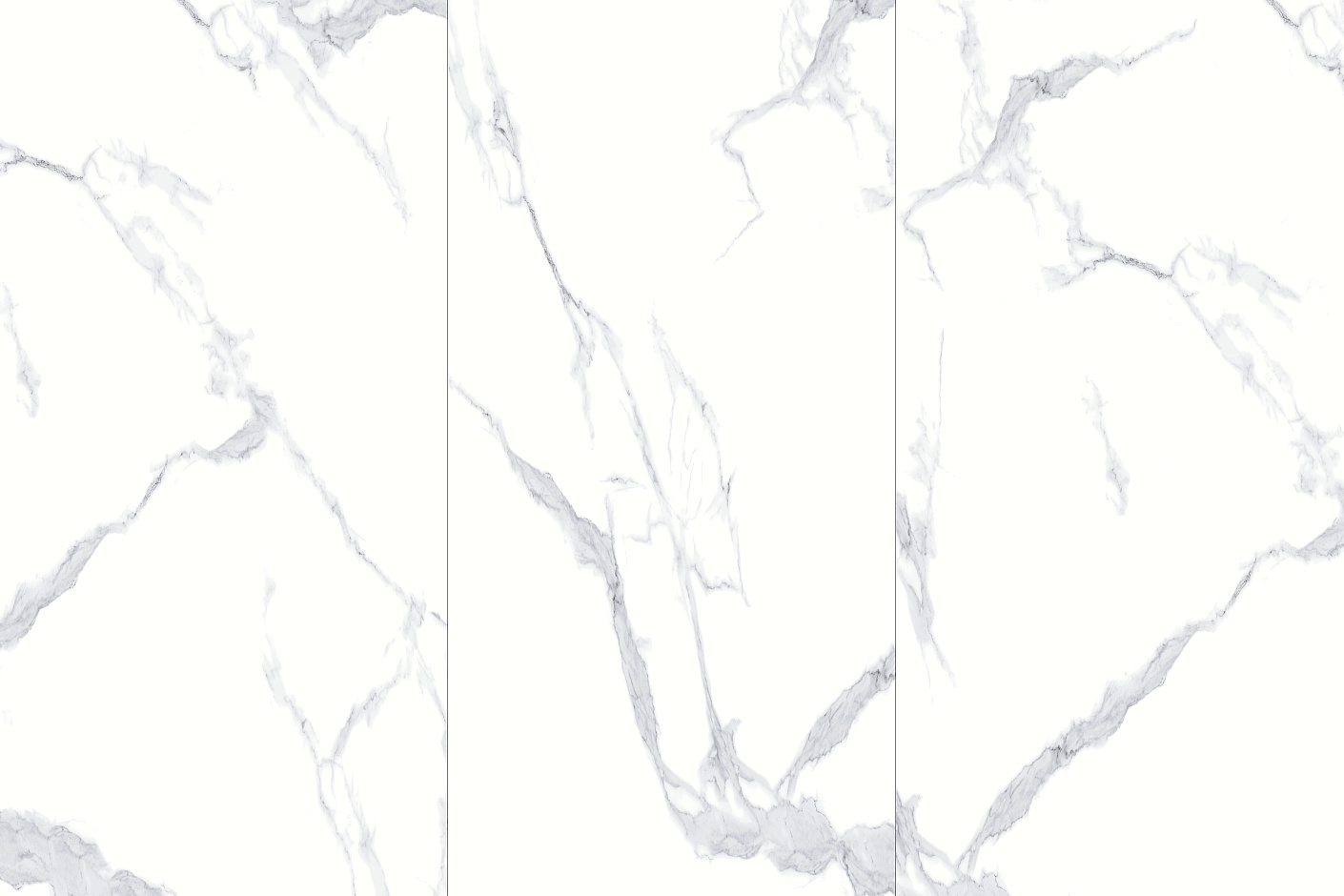 Calacatta White 60x120