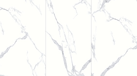 Calacatta White 60x120